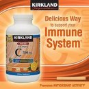 Kirkland Signature™ Vitamin C 이미지