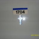 조마루로 이미지