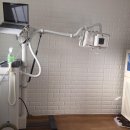 군포시보건소 이미지