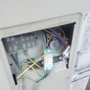 토당로162번길 이미지