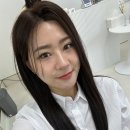 필쏘뷰티