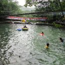 사계절산장 이미지