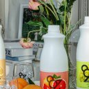 팔칠구사(8794) 이미지