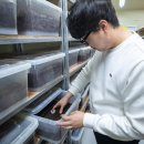 박종국 농장 이미지