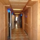 덕진-110 이미지