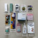 제제지크 제제박스 당첨! 신청방법부터 언박싱 후기