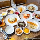 해운대로 626 이미지