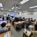 SNS 블로그마케팅 이미지