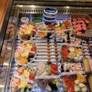 뚜레쥬르 신촌로터리점 이미지