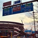 수담한의원 이미지