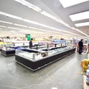 라성아카데미타워 이미지