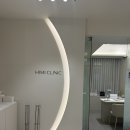 하이미의원 이미지