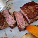 송내양식당 이미지