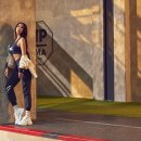 론즈데일 - 강서구 강서로56길 17 | 론즈데일