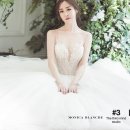 숙희 이미지