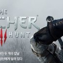 원성PC 이미지
