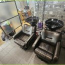 은경미용실 이미지