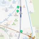 지에스(GS)25용산프라임 이미지