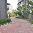 수원-매산-201 이미지