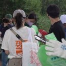 미니스톱 한강강서1점 이미지