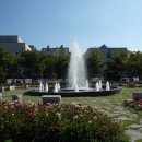 숭실대학교 이미지