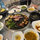 달전카써비스 이미지