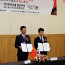 (주)부산식품 네이버블로그