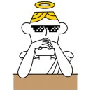 조마루뼈다귀서귀포점 이미지