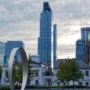 한국번역 행정사사무소 이미지