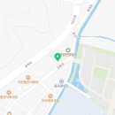 강동로1-55 이미지