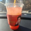 (주)청도샘물