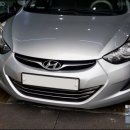 재영 카 써비스 이미지