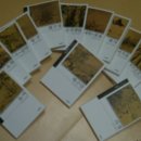 고전에서 배우는 지혜 이미지