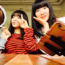 훈이네땅콩 이미지