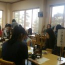 평화의 지역아동센터 이미지