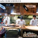 델리하인츠버그 이미지