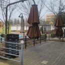 투썸플레이스오산시티
