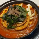 맵도리탕속초점 이미지