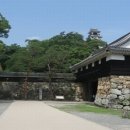 유신여행사 이미지