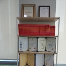 세무회계정민