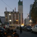 하나로마트(인화점) 이미지