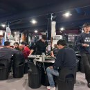 공영주차장 동래역(남/녀) | 부산 동래역 맛집으로 소문 자자한 연막창 동래점 다녀온 솔직후기