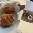 보리수약국 이미지