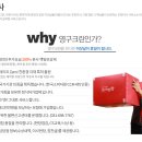 KGB택배 | 포장이사업체순위 / 비용, 서비스, 후기 만족도 전격 비교
