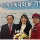 시민세탁 이미지