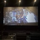 대자연횟집 | : 뜨거운 줄 알면서도 뜨거운 불 앞으로 다가가기