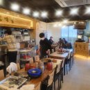 동막골식당 이미지