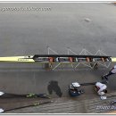 충주탄금호조정체험학교 티스토리