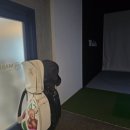 마벨라 펜션 이미지