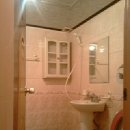 금암동사무소 이미지